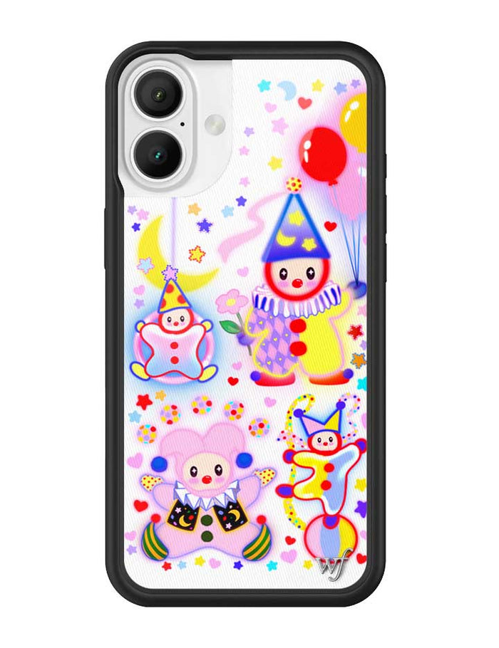 iPhone 16 Plus