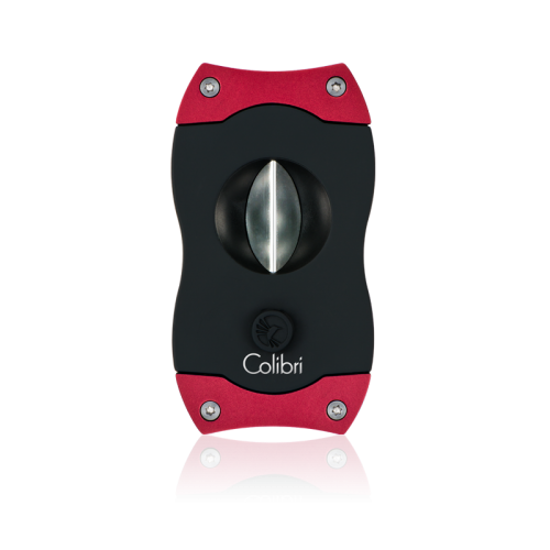 Colibri V-Cutter
