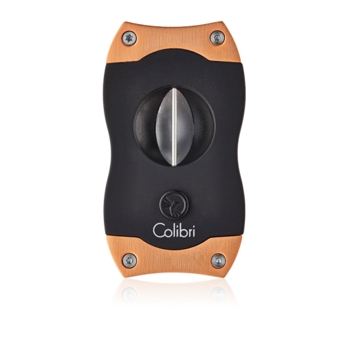 Colibri V-Cutter