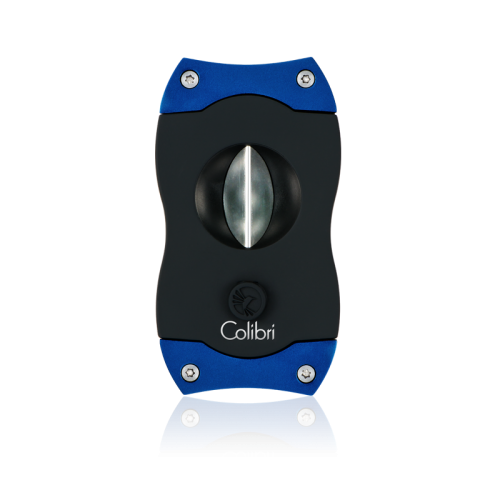 Colibri V-Cutter