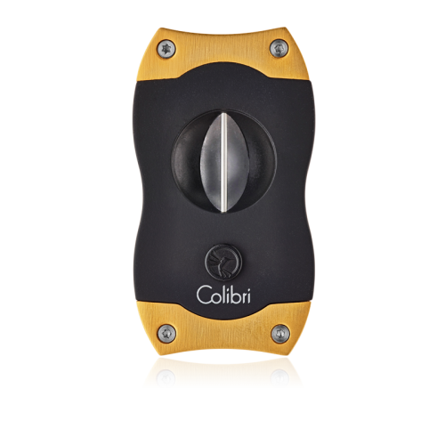 Colibri V-Cutter