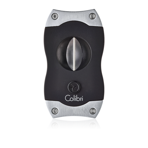 Colibri V-Cutter