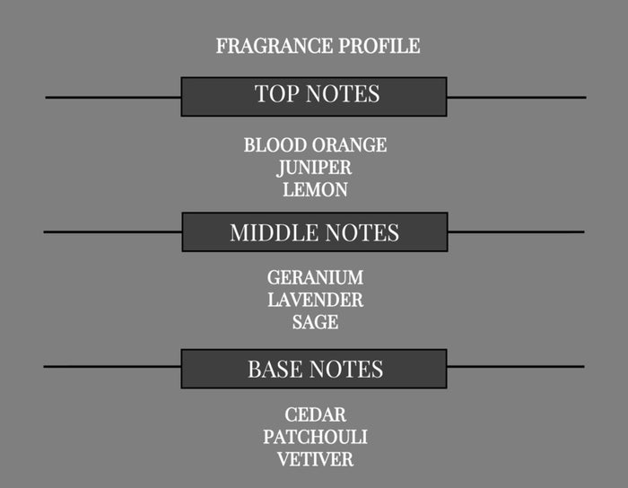 COMPARE TO D&G K FRAGRANCE BODY SPRAY - Ceed Fragrances