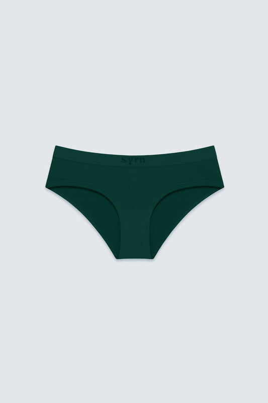Green Velvet