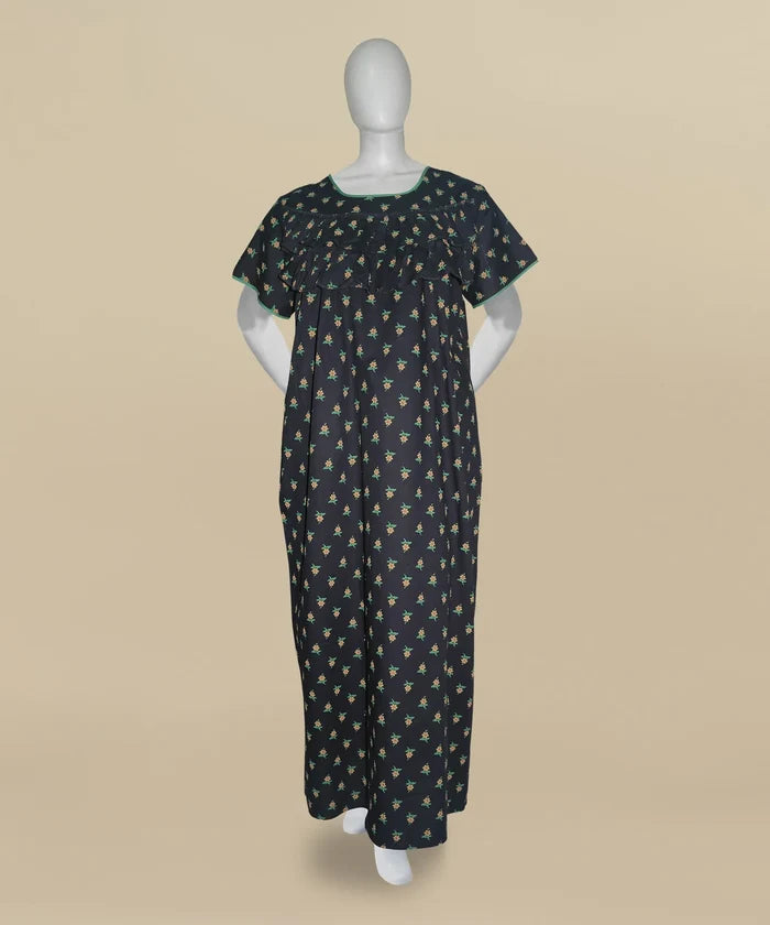 COTTON NIGHTY / TCFNY - 018A TO TCFNY - 018C