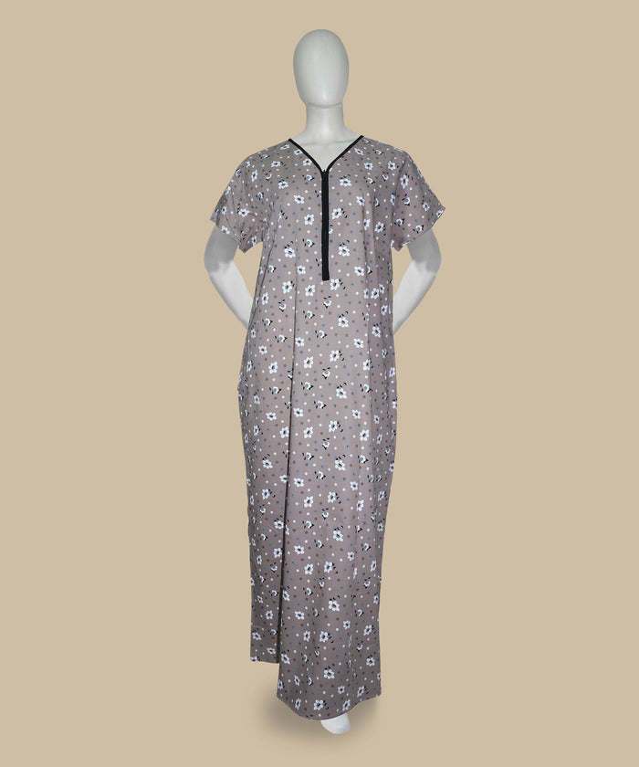 COTTON NIGHTY/ TCSNY - 011A TO TCSNY - 011D