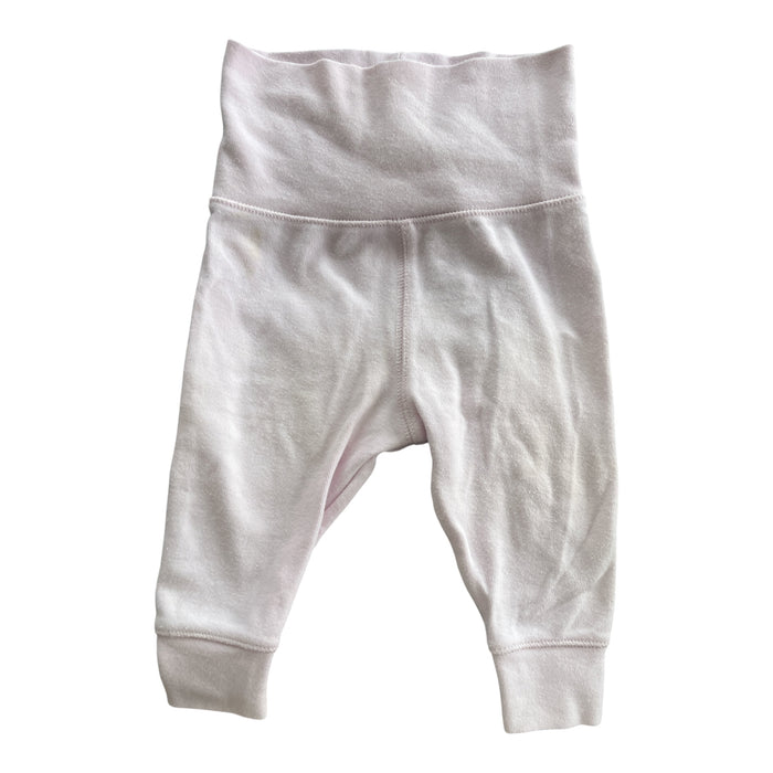 Cotton on pants 3-6M