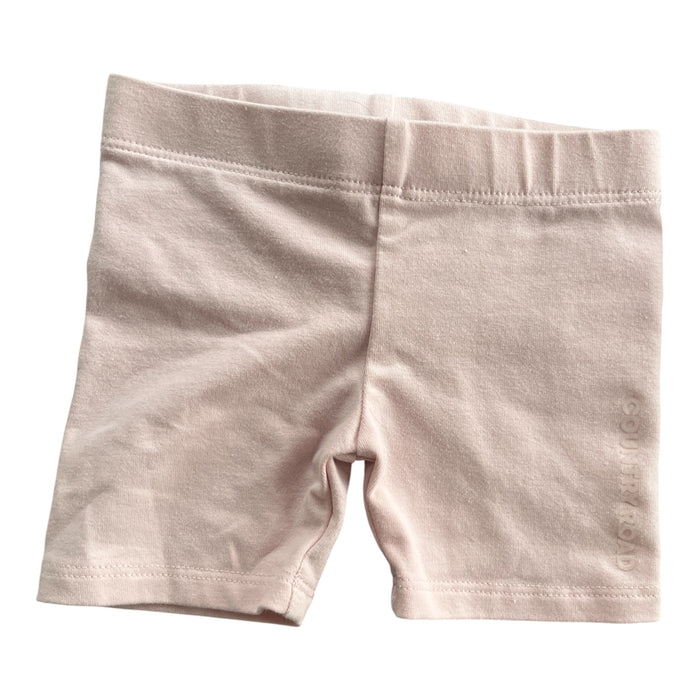 Country road shorts 0-3M