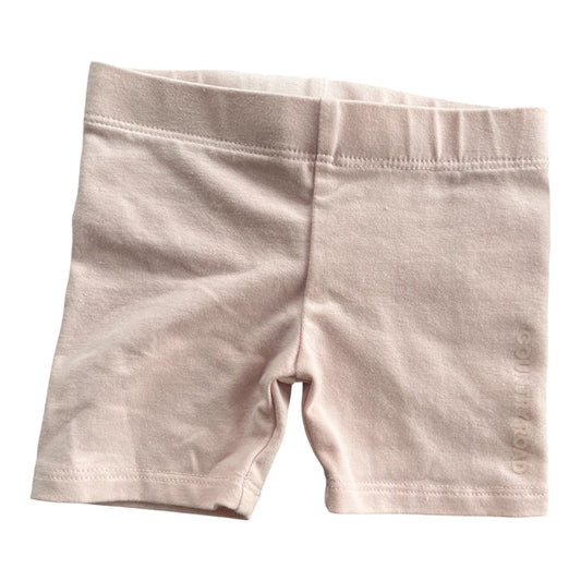 Country road shorts 0-3M