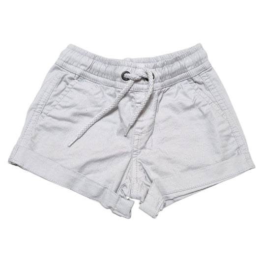 Country road shorts size 3-6M