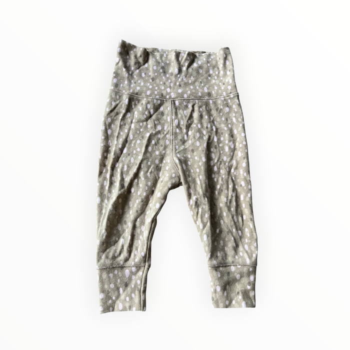 Country Road tights 6-12M