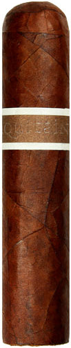 CroMagnon Aquataine Knuckle Dragger