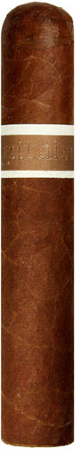 CroMagnon Aquataine Pestera Muierilor