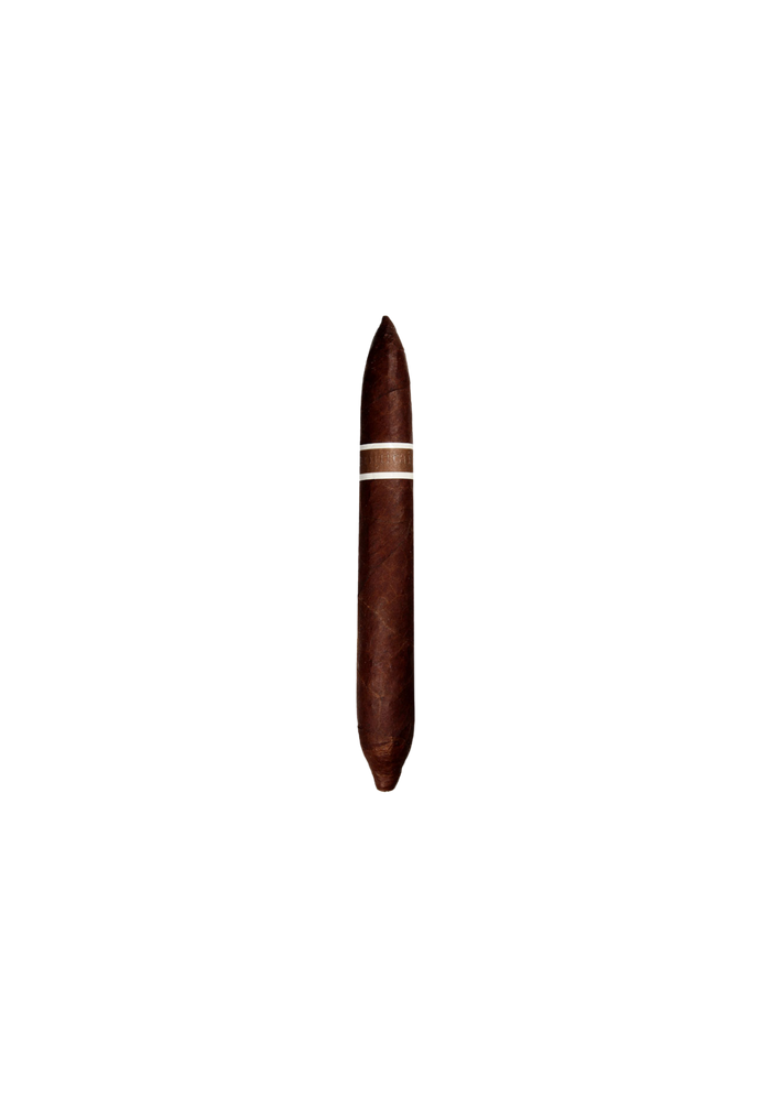 CroMagnon Aquataine Venus
