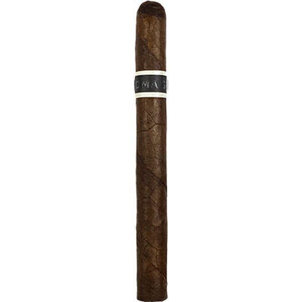 CroMagnon Breuil