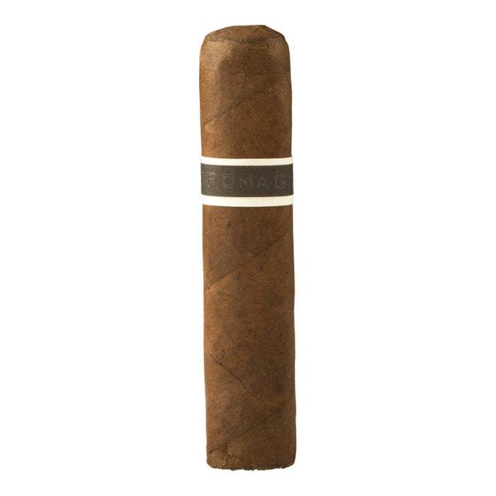 CroMagnon  Mastadon