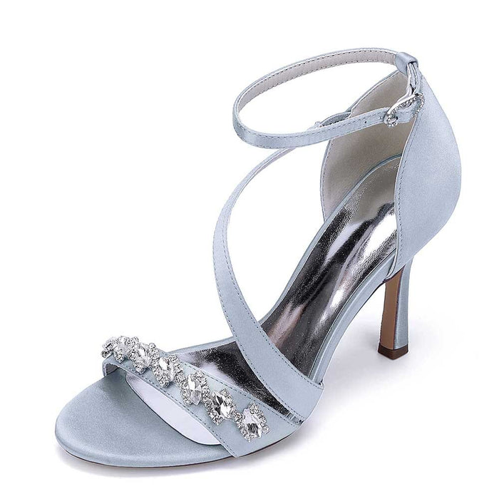 Silver / US6