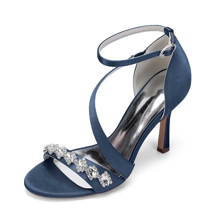 Dark Blue / US6