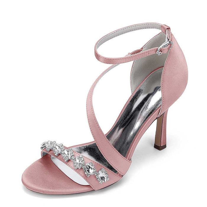 Blush Pink / US6