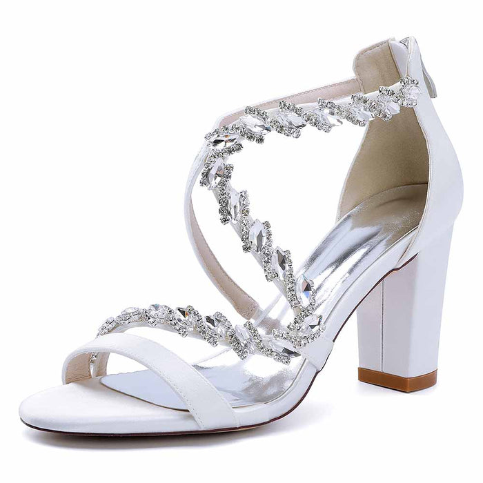 White / US6
