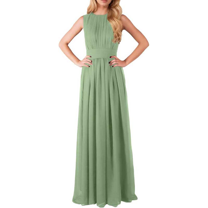 Sage Green / Standard Size