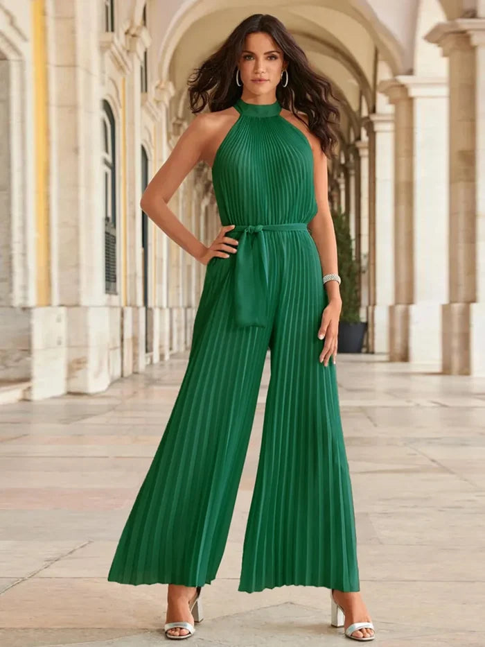 Dark Green / S