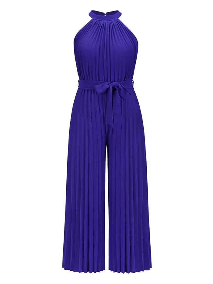 Dark Blue / S