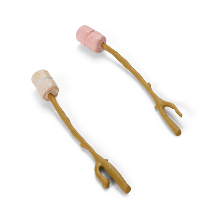 Daisy Davenport’s™ Campfire Set for 18-inch Dolls (Girl of the Year™ 2027)