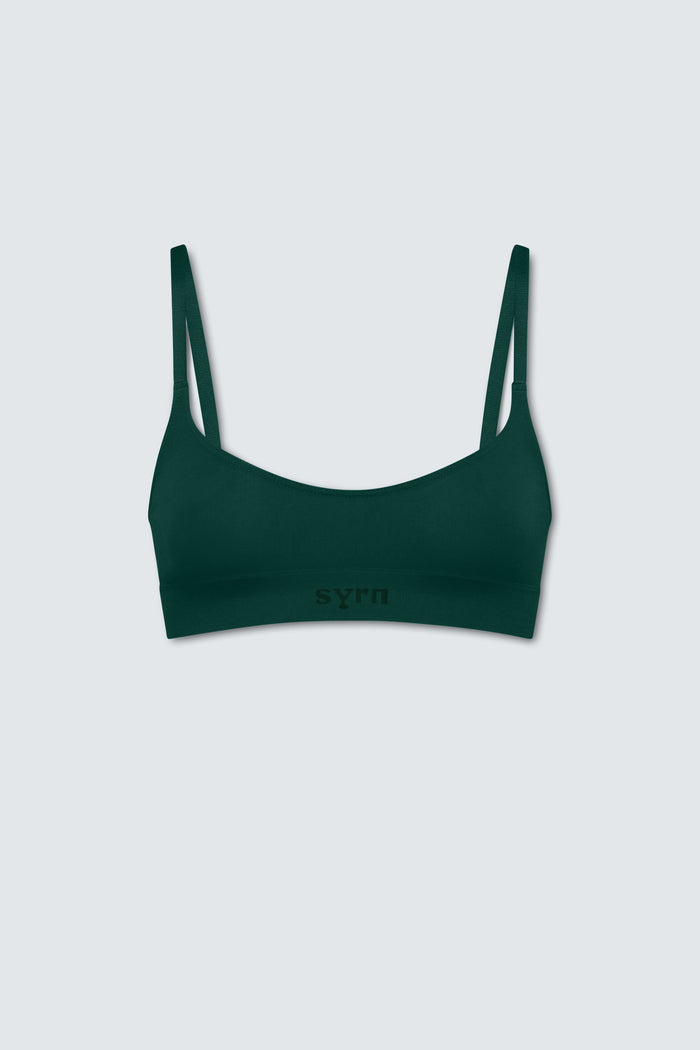 Green Velvet