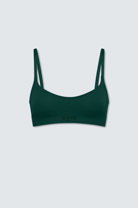 Green Velvet