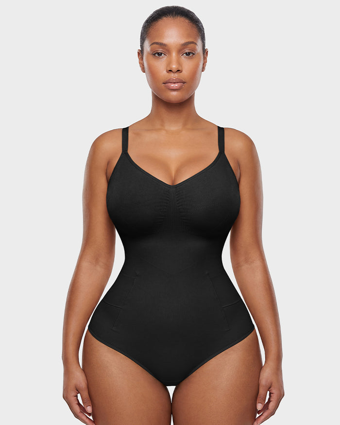 Black / XS