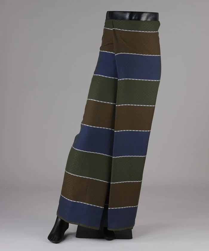 DELUXE | BREEZEFLOW LUNGI - ND197