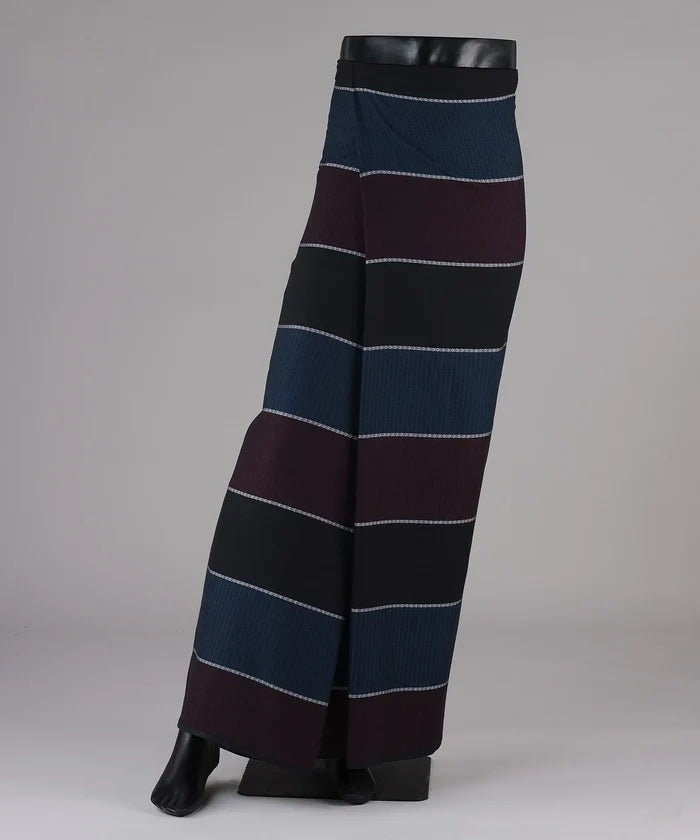 Luxury Cotton Lungi Online