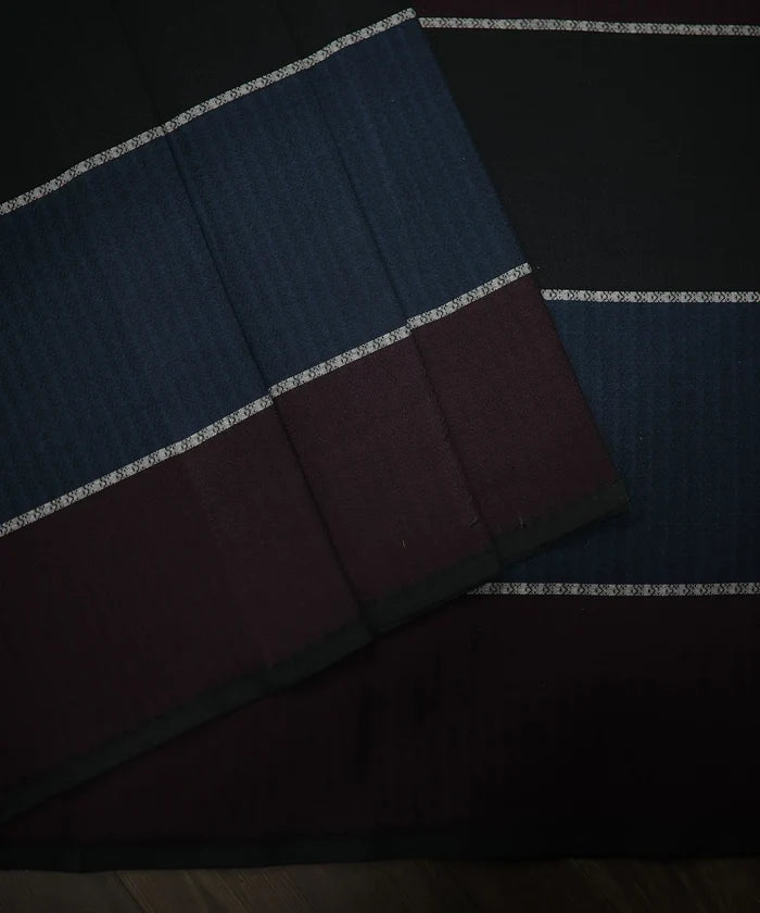 Luxury Cotton Lungi Online
