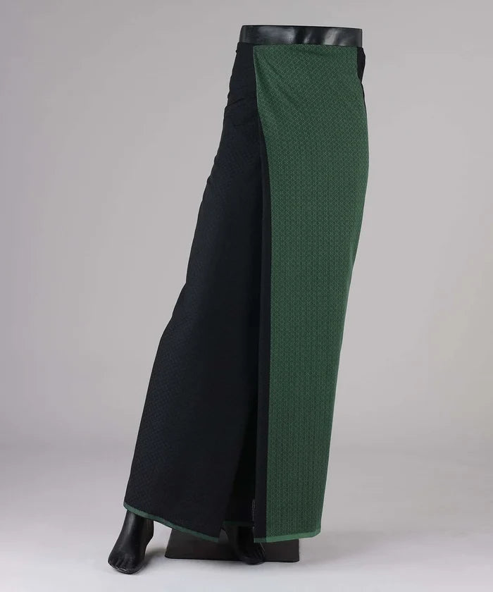 DELUXE | BREEZEFLOW LUNGI - ND213 TO ND222