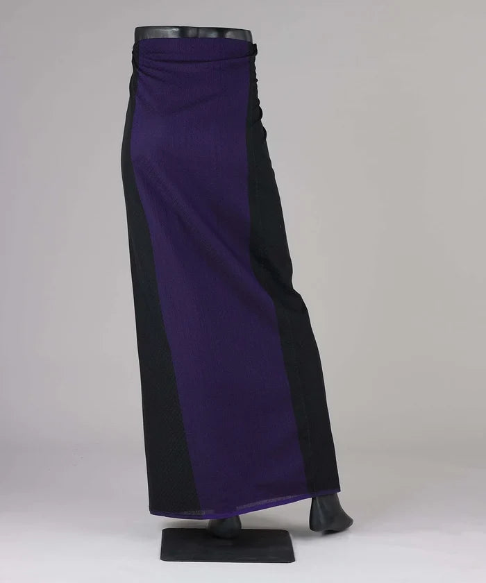 DELUXE | BREEZEFLOW LUNGI - ND213 TO ND222