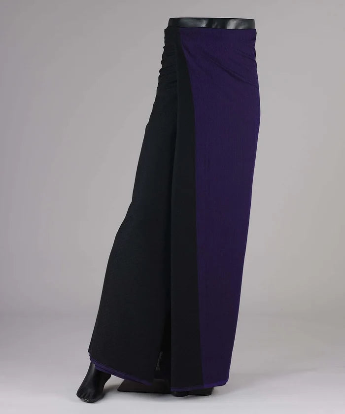 DELUXE | BREEZEFLOW LUNGI - ND213 TO ND222