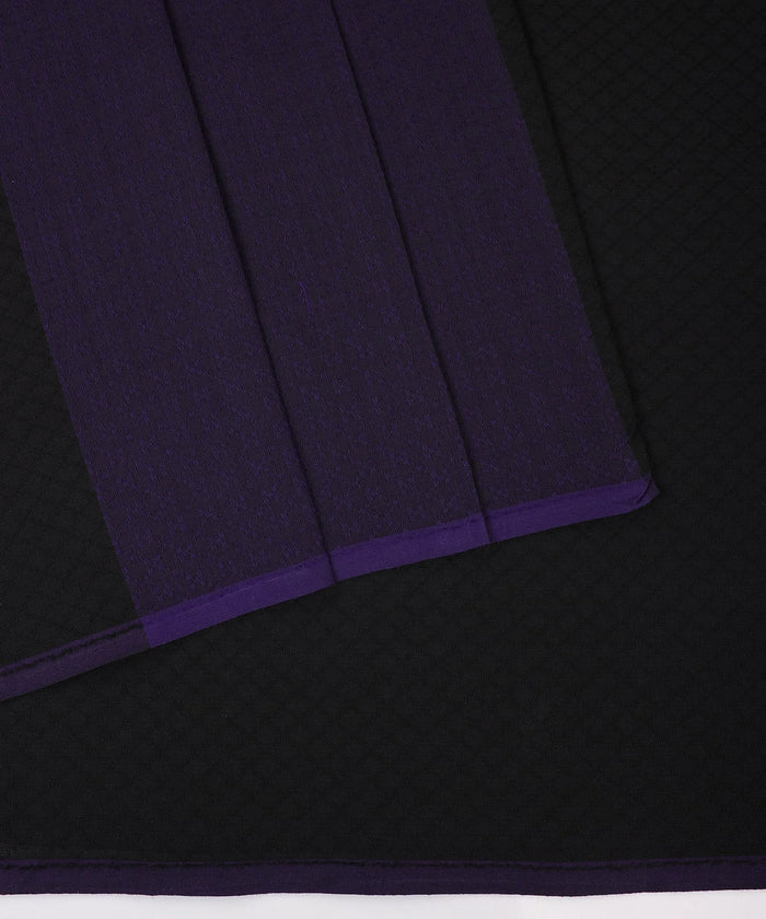 DELUXE | BREEZEFLOW LUNGI - ND213 TO ND222