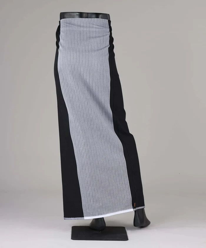 DELUXE | BREEZEFLOW LUNGI - ND213 TO ND222