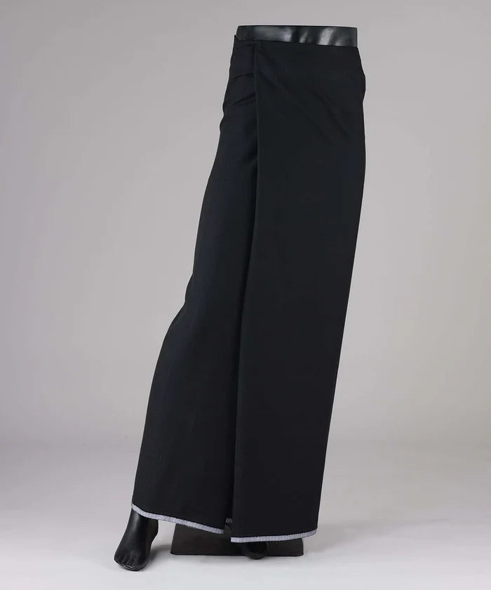 DELUXE | BREEZEFLOW LUNGI - ND213 TO ND222