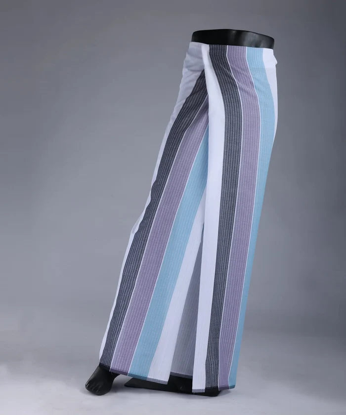 DELUXE | BREEZEFLOW LUNGI - ND223