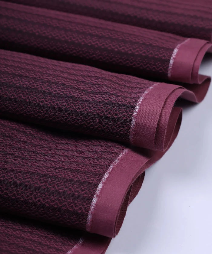 DELUXE | BREEZEFLOW LUNGI - ND228 TO ND231