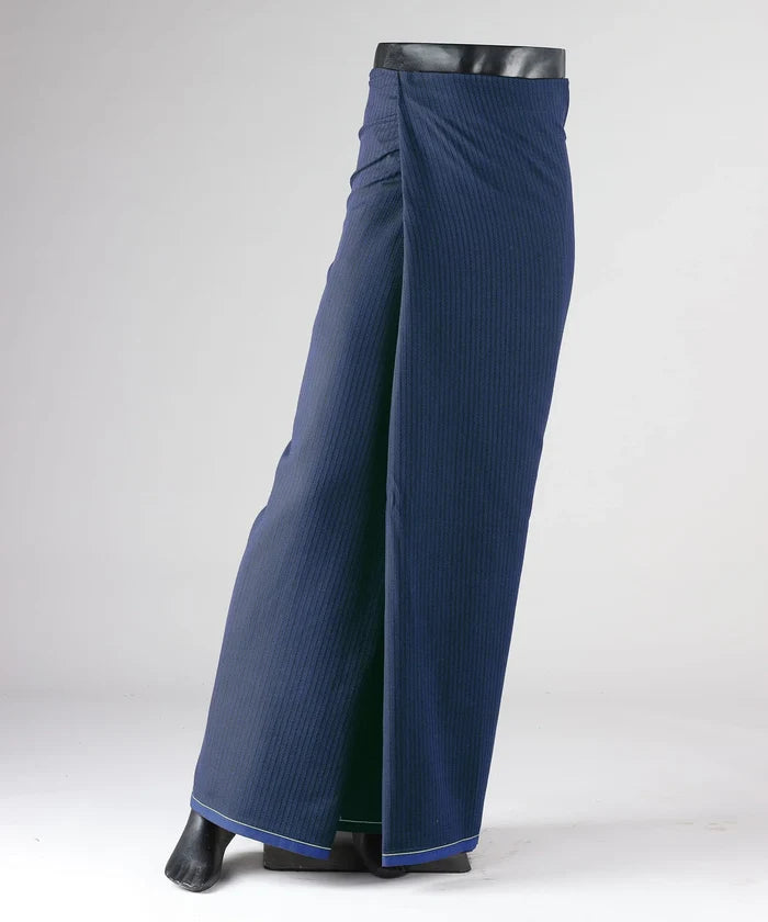 DELUXE | BREEZEFLOW LUNGI - ND228 TO ND231