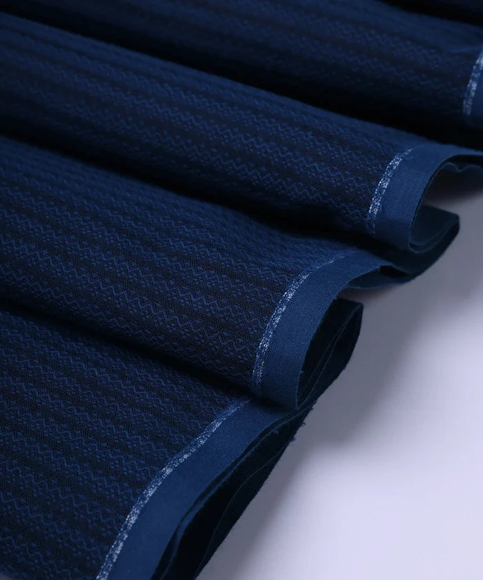 DELUXE | BREEZEFLOW LUNGI - ND228 TO ND231