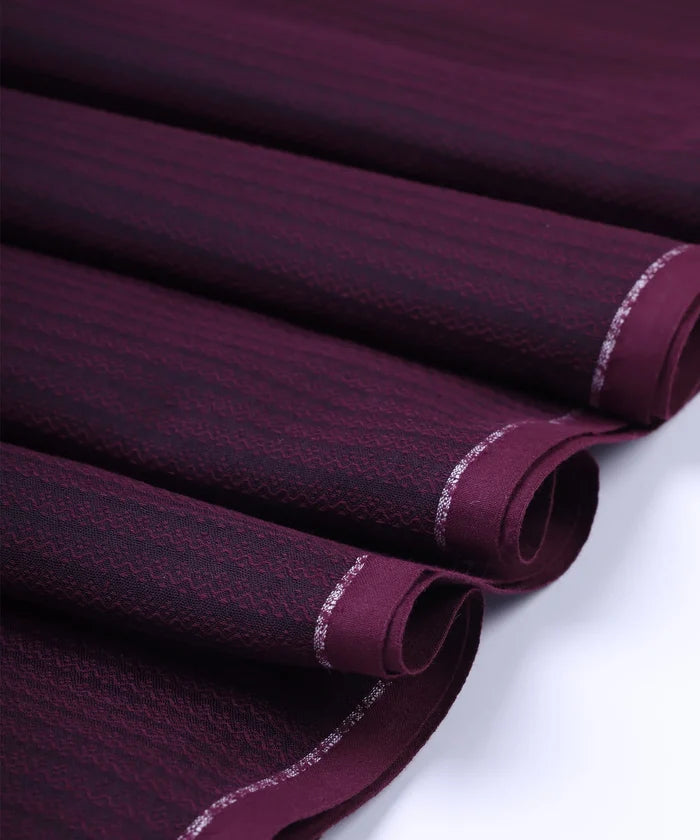 DELUXE | BREEZEFLOW LUNGI - ND228 TO ND231