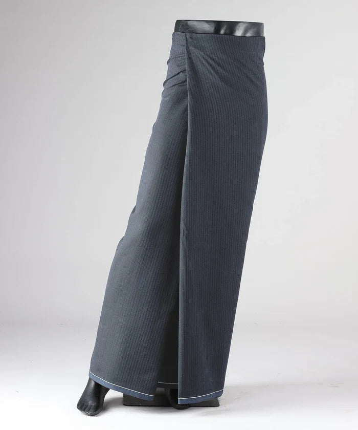 DELUXE | BREEZEFLOW LUNGI - ND228 TO ND231