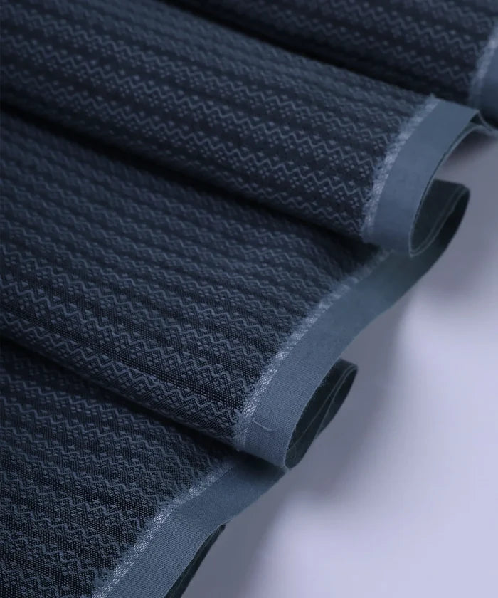 DELUXE | BREEZEFLOW LUNGI - ND228 TO ND231