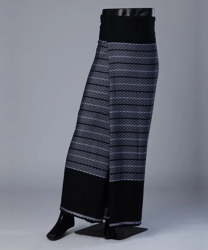 DELUXE | BREEZEFLOW LUNGI - ND246