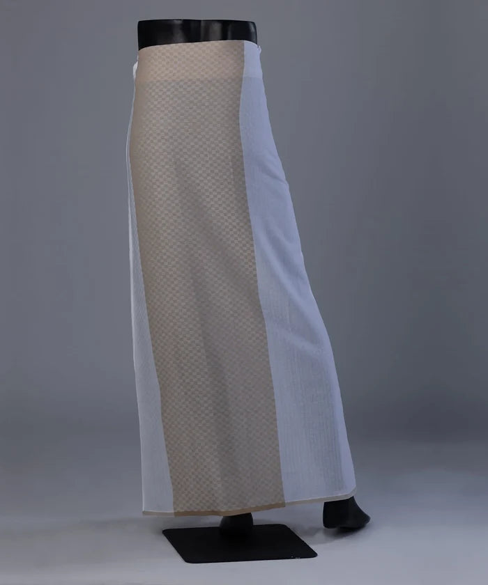 DELUXE | BREEZEFLOW LUNGI - ND248 TO ND257