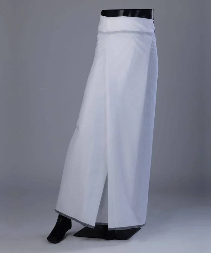 DELUXE | BREEZEFLOW LUNGI - ND248 TO ND257